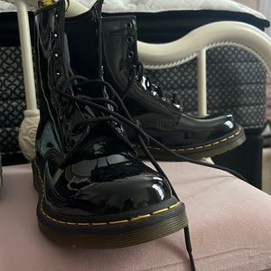 Dr. Martens Size 10